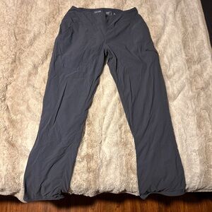 Mountain Hardwear Dynama Pant